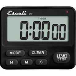EXTRA LOUD DIGITAL TIMER - cozylivehome.com | we sell a wide range of comfortable household items^ Shop All