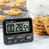 Extra Loud Timer - cozylivehome.com | we sell a wide range of comfortable household items^ Shop All