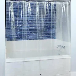 Extra Wide Eva Liner - cozylivehome.com | we sell a wide range of comfortable household items^ Shop All