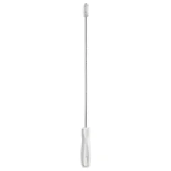Extra-Long Straw Cleaning Brush - cozylivehome.com | we sell a wide range of comfortable household items^ Shop All