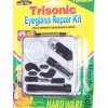 EYEGLASS REPAIR KIT-15 PIECE - cozylivehome.com | we sell a wide range of comfortable household items^ Shop All