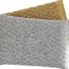 EZ Brite Deluxe Non-Scratch Scrubber Set - cozylivehome.com | we sell a wide range of comfortable household items^ Shop All
