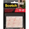 EZ Pass Velcro - cozylivehome.com | we sell a wide range of comfortable household items^ Shop All