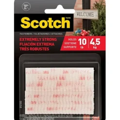EZ Pass Velcro - cozylivehome.com | we sell a wide range of comfortable household items^ Shop All