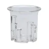 EZ STEP COCKTAIL JIGGER - cozylivehome.com | we sell a wide range of comfortable household items^ Shop All