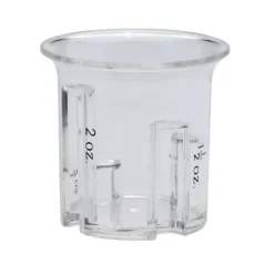 EZ STEP COCKTAIL JIGGER - cozylivehome.com | we sell a wide range of comfortable household items^ Shop All