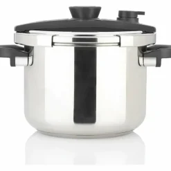 Ezlock Pressure Cooker 8Qt - cozylivehome.com | we sell a wide range of comfortable household items^ Shop All