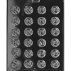 F023 BITE SIZE ROSES - cozylivehome.com | we sell a wide range of comfortable household items^ Shop All