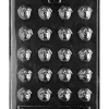 F017 BITE SIZE STRAWBERRY - cozylivehome.com | we sell a wide range of comfortable household items^ Shop All