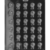 F020 SMALL ROSES - cozylivehome.com | we sell a wide range of comfortable household items^ Shop All