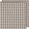 Facet Woven Dishcloths Set 2 - cozylivehome.com | we sell a wide range of comfortable household items^ Shop All