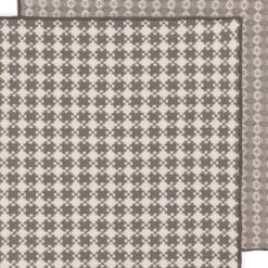 Facet Woven Dishcloths Set 2 - cozylivehome.com | we sell a wide range of comfortable household items^ Shop All