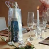 Fackelmann Bar Concept Insulated Bottle Bag - cozylivehome.com | we sell a wide range of comfortable household items^ Shop All