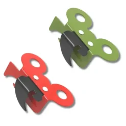 Fackelmann Butterfly Manual Can Opener - cozylivehome.com | we sell a wide range of comfortable household items^ Shop All