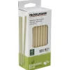 Fackelmann Eco Fri Brown Rigid Paper, Pack 50 - cozylivehome.com | we sell a wide range of comfortable household items^ Shop All
