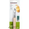 Fackelmann Eco Friendly Peeler - cozylivehome.com | we sell a wide range of comfortable household items^ Shop All
