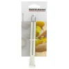 Fackelmann Elemental Citrus Zester - cozylivehome.com | we sell a wide range of comfortable household items^ Shop All