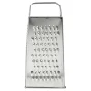 Fackelmann Four Sided Grater - cozylivehome.com | we sell a wide range of comfortable household items^ Shop All