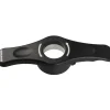 Fackelmann 4-in-1 Bottle Opener - cozylivehome.com | we sell a wide range of comfortable household items^ Shop All