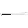 Fackelmann Left & Right Handed Vegetable Peeler - cozylivehome.com | we sell a wide range of comfortable household items^ Shop All
