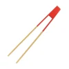 Fackelmann Magnetic Kitchen Tongs - cozylivehome.com | we sell a wide range of comfortable household items^ Shop All