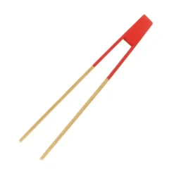 Fackelmann Magnetic Kitchen Tongs - cozylivehome.com | we sell a wide range of comfortable household items^ Shop All
