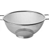 Fackelmann Sieve Strainer 8" - cozylivehome.com | we sell a wide range of comfortable household items^ Shop All