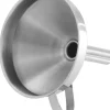 Fackelmann Stainless Steel Funnel - cozylivehome.com | we sell a wide range of comfortable household items^ Shop All
