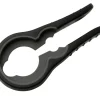 Fackelmann Universal Jar and Bottle Opener - cozylivehome.com | we sell a wide range of comfortable household items^ Shop All
