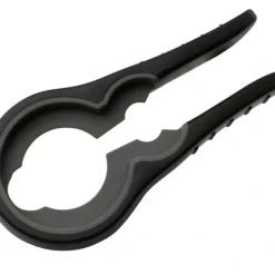 Fackelmann Universal Jar and Bottle Opener - cozylivehome.com | we sell a wide range of comfortable household items^ Shop All