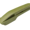 Fackelmann Zero Range Manual Garlic Press - cozylivehome.com | we sell a wide range of comfortable household items^ Shop All