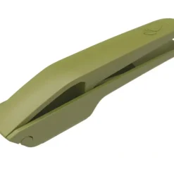Fackelmann Zero Range Manual Garlic Press - cozylivehome.com | we sell a wide range of comfortable household items^ Shop All