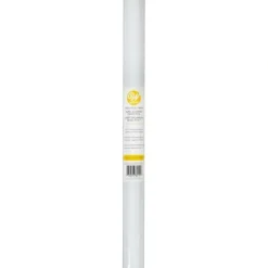 FANCI FOIL WHITE 15FT - cozylivehome.com | we sell a wide range of comfortable household items^ Shop All