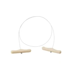 Fantes Cheese Wire Cheese Slicer - cozylivehome.com | we sell a wide range of comfortable household items^ Shop All