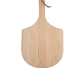 Fantes Cousin Marko's Pizza Peel - cozylivehome.com | we sell a wide range of comfortable household items^ Shop All
