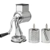 Fantes Cousin Nico's Suction Base Cheese Grater - cozylivehome.com | we sell a wide range of comfortable household items^ Shop All
