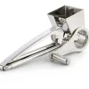 Fantes Deluxe Rotary Cheese Grater - cozylivehome.com | we sell a wide range of comfortable household items^ Shop All