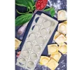 Fante's Grandpa Dante' s Ravioli Form - cozylivehome.com | we sell a wide range of comfortable household items^ Shop All