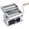 FANTE'S GREAT AUNT GINA PASTA MACHINE - cozylivehome.com | we sell a wide range of comfortable household items^ Shop All