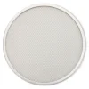FANTE'S PIZZA SCREEN 12" - cozylivehome.com | we sell a wide range of comfortable household items^ Shop All