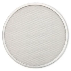 FANTE'S PIZZA SCREEN 12" - cozylivehome.com | we sell a wide range of comfortable household items^ Shop All