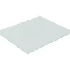 Clearance Farberware - 78624-10 Farberware Glass Utility Cutting Board, 12-Inch-by-14-Inch - cozylivehome.com | we sell a wide range of comfortable household items Housewares