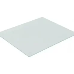 Clearance Farberware - 78624-10 Farberware Glass Utility Cutting Board, 12-Inch-by-14-Inch - cozylivehome.com | we sell a wide range of comfortable household items Housewares