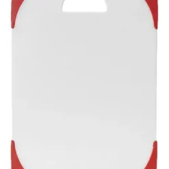 Flash Sale Farberware 5076826 Nonslip Cutting Board - cozylivehome.com | we sell a wide range of comfortable household items Housewares