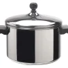 New Farberware 4 Qt. Covered Saucepot - cozylivehome.com | we sell a wide range of comfortable household items Housewares