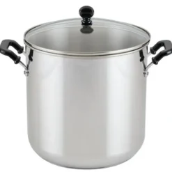 New Farberware 11 qt glass lid - cozylivehome.com | we sell a wide range of comfortable household items Housewares