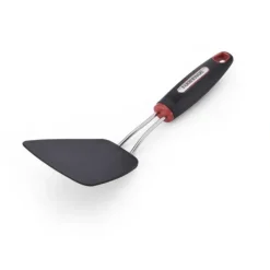 Shop Farberware Soft Grip Flex Turner - cozylivehome.com | we sell a wide range of comfortable household items Housewares