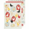 Farm to Table Floursack Tea Towel Set-3 - cozylivehome.com | we sell a wide range of comfortable household items^ Shop All
