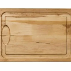 Farmhouse Carving Board 20"x14.75" - cozylivehome.com | we sell a wide range of comfortable household items^ Shop All