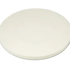 Fat Daddieos Turntable - cozylivehome.com | we sell a wide range of comfortable household items^ Shop All